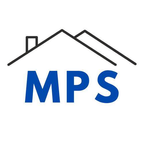 Malone Property Solutions